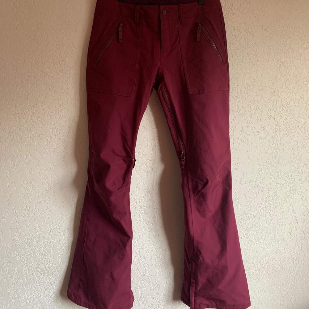 Burton Vida Snow Pants